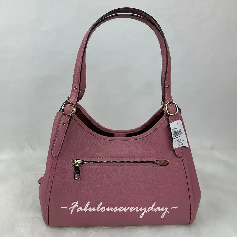 Not Available - Picture 4 of 9